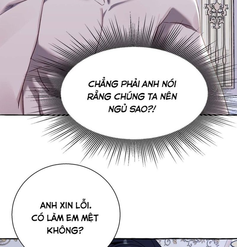 Không Phải Câu Chuyện Chuyển Sinh Thông Thường Chapter 64 - Trang 2