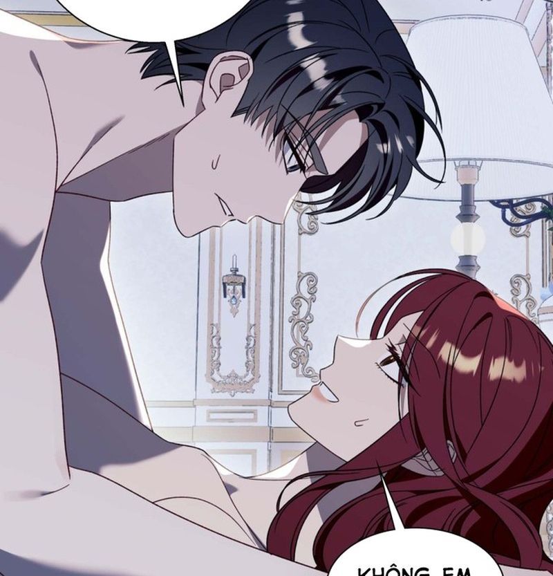 Không Phải Câu Chuyện Chuyển Sinh Thông Thường Chapter 64 - Trang 2