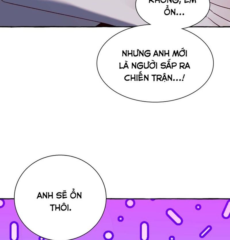 Không Phải Câu Chuyện Chuyển Sinh Thông Thường Chapter 64 - Trang 2