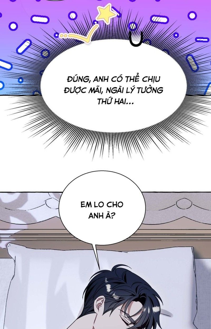 Không Phải Câu Chuyện Chuyển Sinh Thông Thường Chapter 64 - Trang 2