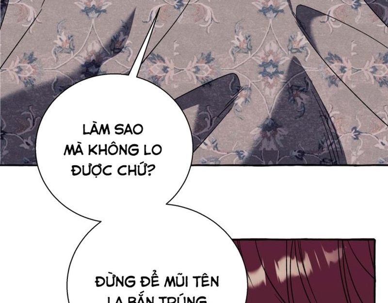 Không Phải Câu Chuyện Chuyển Sinh Thông Thường Chapter 64 - Trang 2