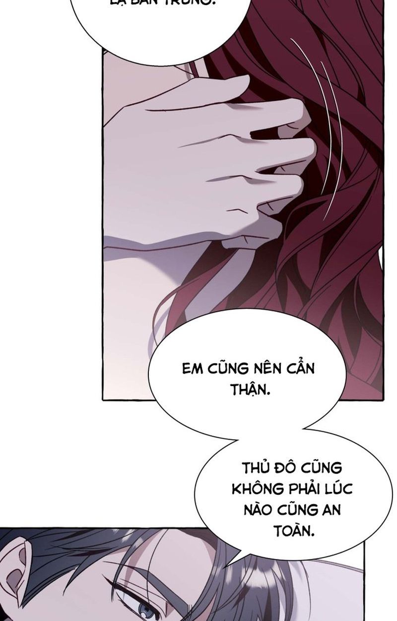 Không Phải Câu Chuyện Chuyển Sinh Thông Thường Chapter 64 - Trang 2