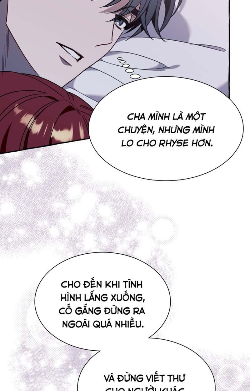 Không Phải Câu Chuyện Chuyển Sinh Thông Thường Chapter 64 - Trang 2