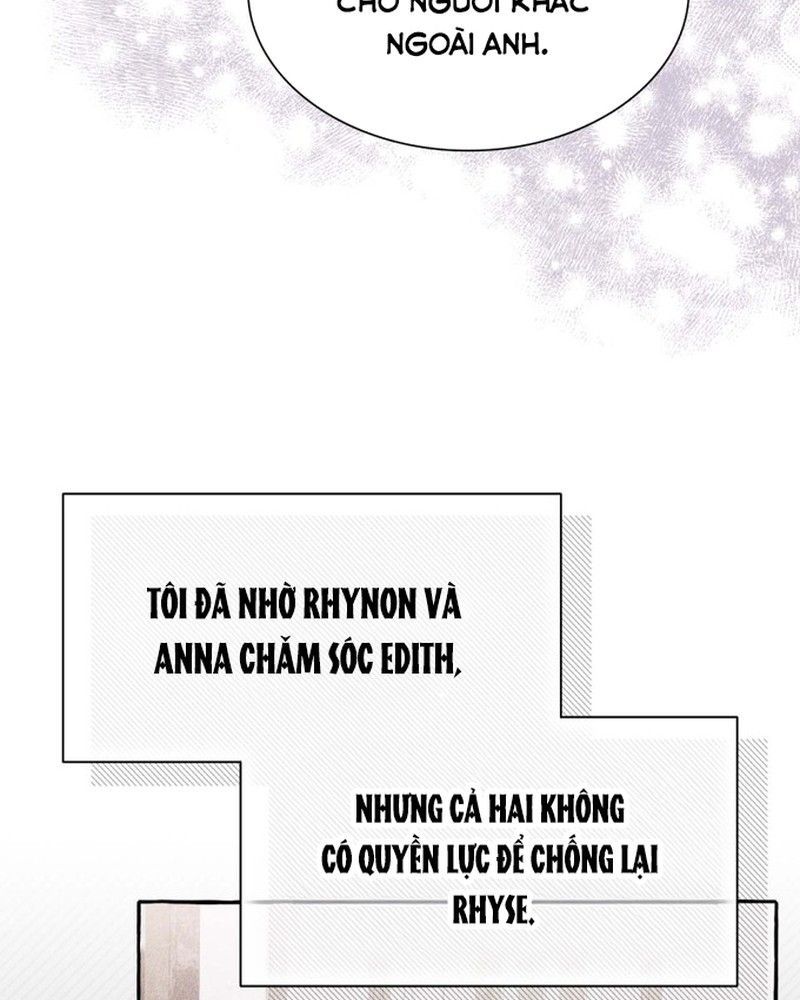 Không Phải Câu Chuyện Chuyển Sinh Thông Thường Chapter 64 - Trang 2