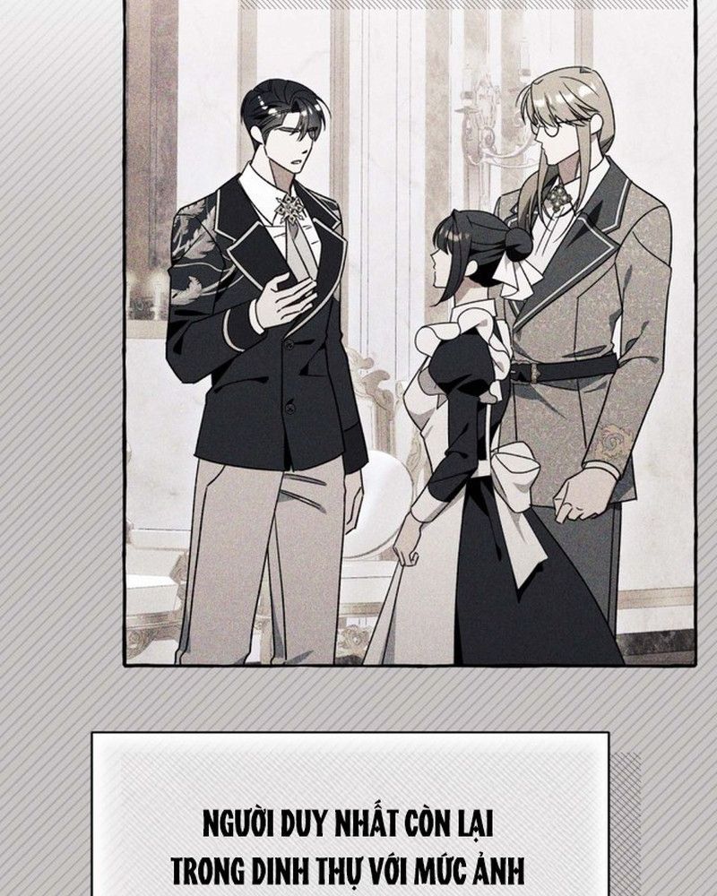 Không Phải Câu Chuyện Chuyển Sinh Thông Thường Chapter 64 - Trang 2