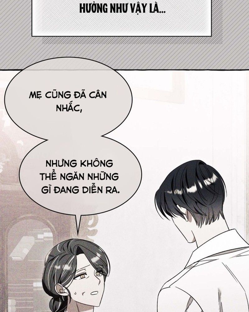 Không Phải Câu Chuyện Chuyển Sinh Thông Thường Chapter 64 - Trang 2