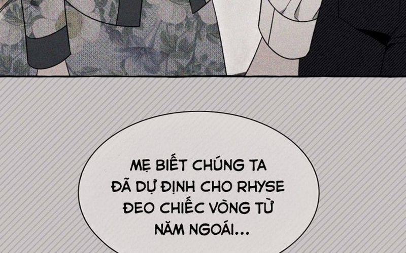 Không Phải Câu Chuyện Chuyển Sinh Thông Thường Chapter 64 - Trang 2