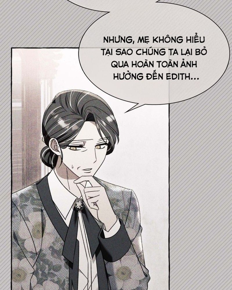 Không Phải Câu Chuyện Chuyển Sinh Thông Thường Chapter 64 - Trang 2