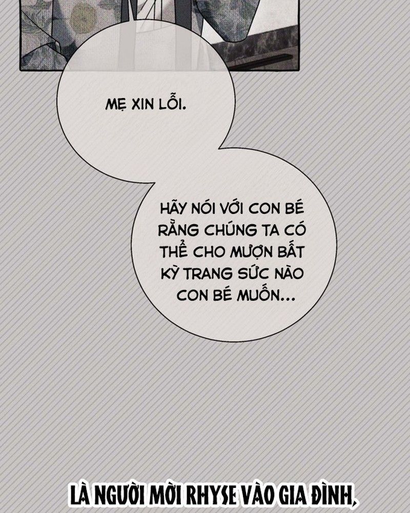 Không Phải Câu Chuyện Chuyển Sinh Thông Thường Chapter 64 - Trang 2