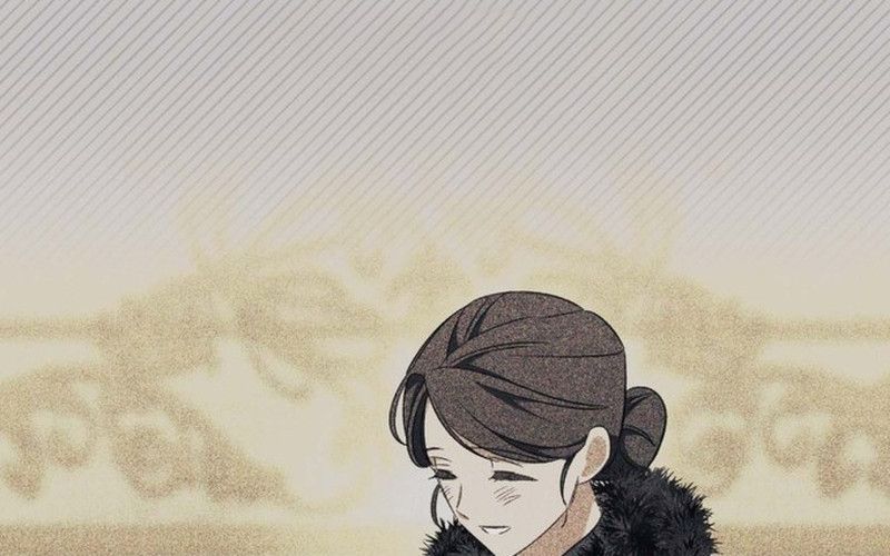 Không Phải Câu Chuyện Chuyển Sinh Thông Thường Chapter 64 - Trang 2