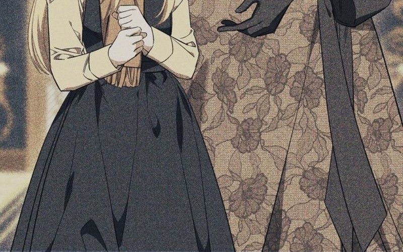 Không Phải Câu Chuyện Chuyển Sinh Thông Thường Chapter 64 - Trang 2