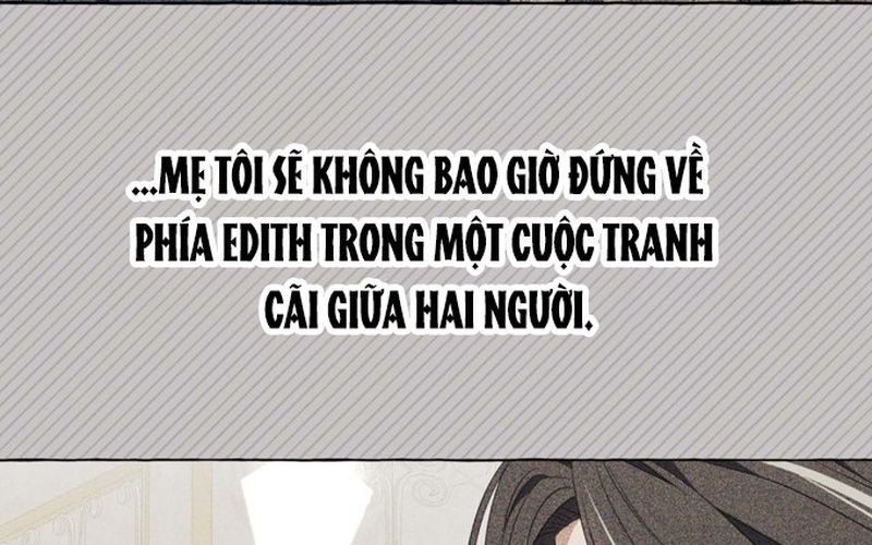 Không Phải Câu Chuyện Chuyển Sinh Thông Thường Chapter 64 - Trang 2