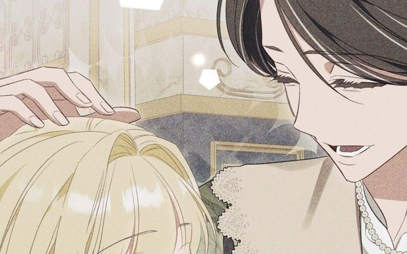 Không Phải Câu Chuyện Chuyển Sinh Thông Thường Chapter 64 - Trang 2