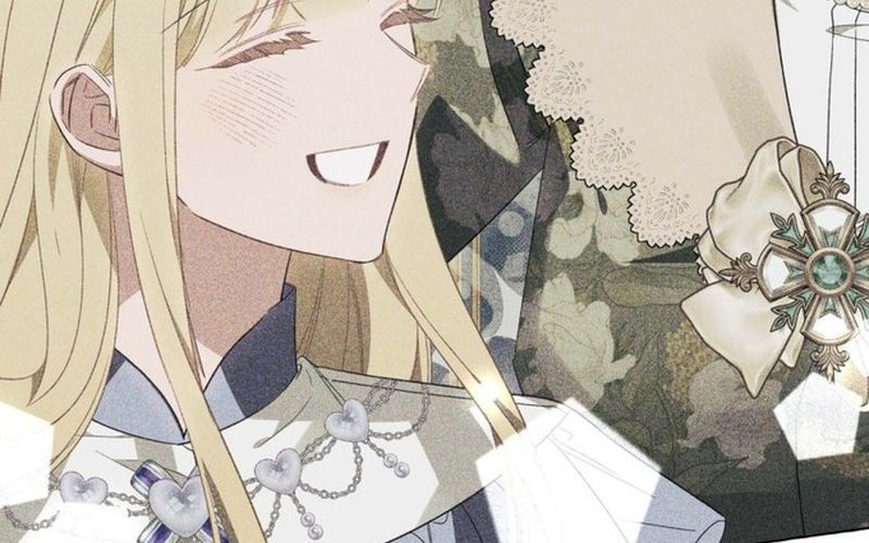 Không Phải Câu Chuyện Chuyển Sinh Thông Thường Chapter 64 - Trang 2