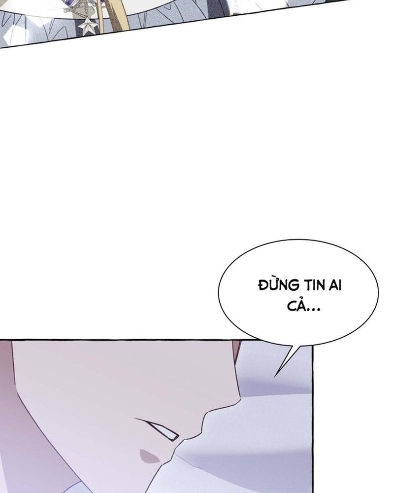 Không Phải Câu Chuyện Chuyển Sinh Thông Thường Chapter 64 - Trang 2