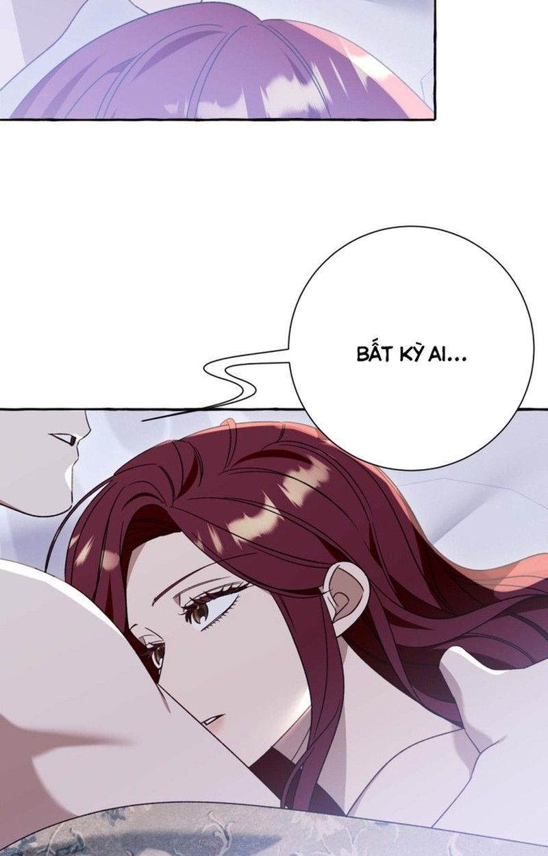 Không Phải Câu Chuyện Chuyển Sinh Thông Thường Chapter 64 - Trang 2