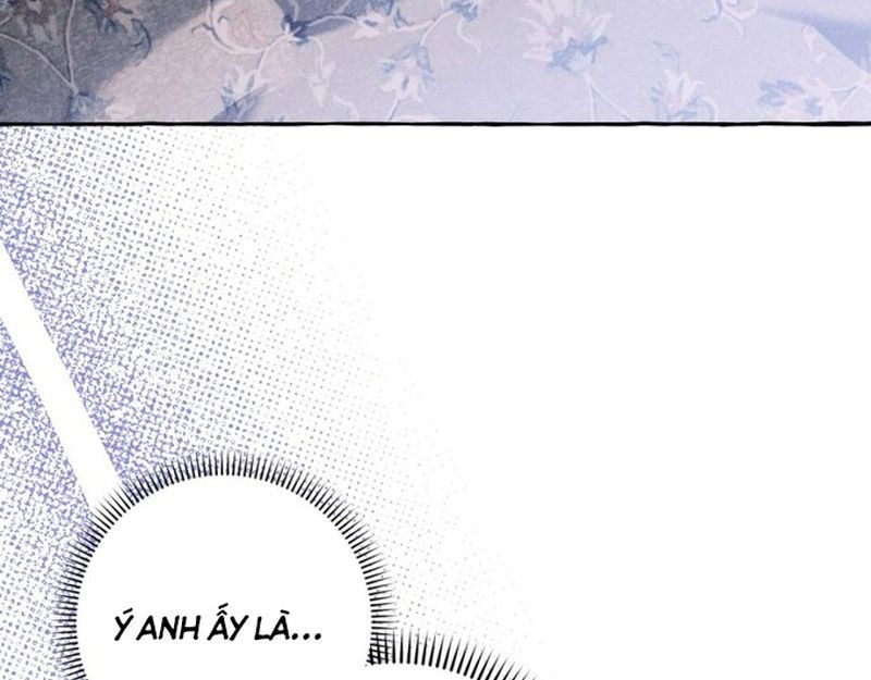 Không Phải Câu Chuyện Chuyển Sinh Thông Thường Chapter 64 - Trang 2