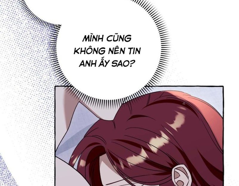 Không Phải Câu Chuyện Chuyển Sinh Thông Thường Chapter 64 - Trang 2