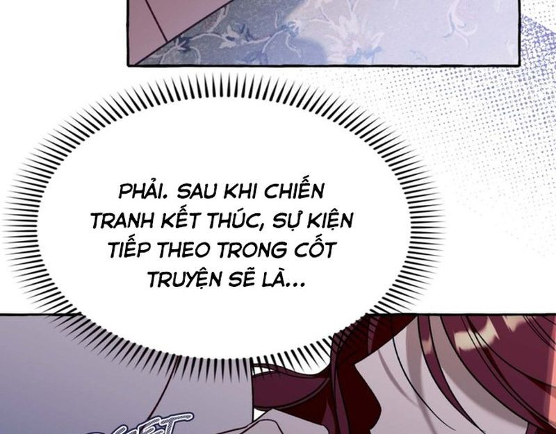 Không Phải Câu Chuyện Chuyển Sinh Thông Thường Chapter 64 - Trang 2