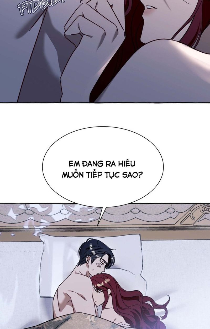 Không Phải Câu Chuyện Chuyển Sinh Thông Thường Chapter 64 - Trang 2