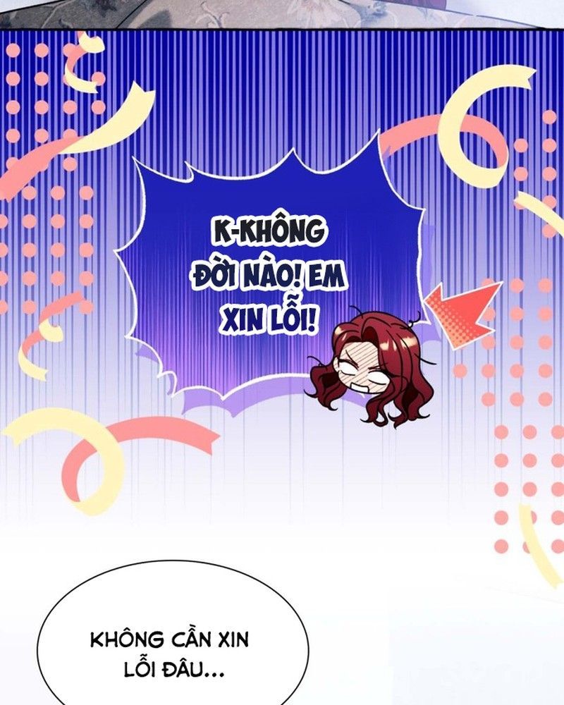 Không Phải Câu Chuyện Chuyển Sinh Thông Thường Chapter 64 - Trang 2