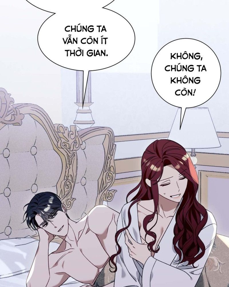 Không Phải Câu Chuyện Chuyển Sinh Thông Thường Chapter 64 - Trang 2