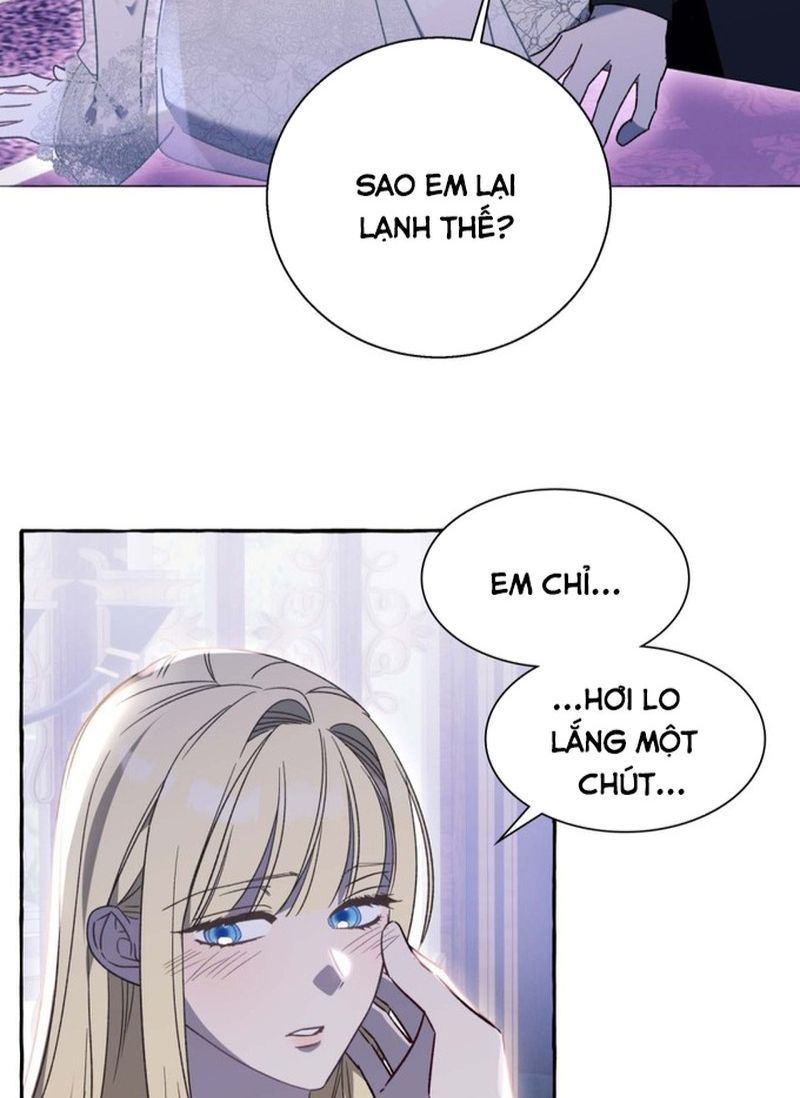 Không Phải Câu Chuyện Chuyển Sinh Thông Thường Chapter 64 - Trang 2