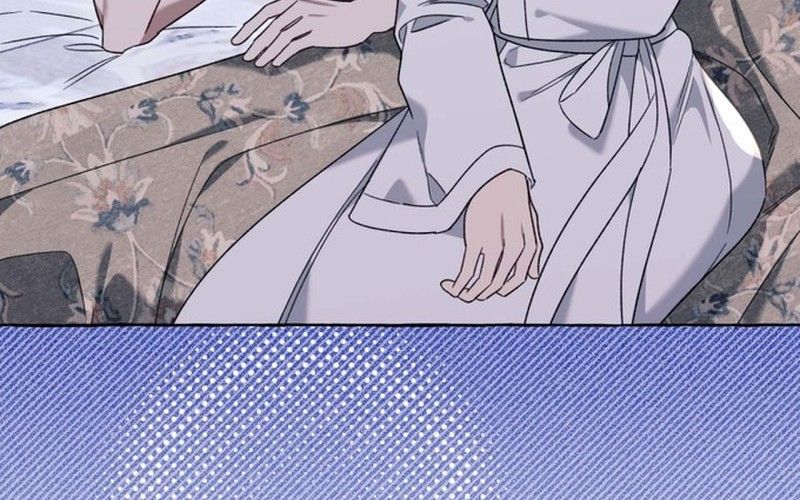 Không Phải Câu Chuyện Chuyển Sinh Thông Thường Chapter 64 - Trang 2