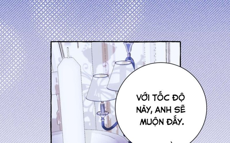 Không Phải Câu Chuyện Chuyển Sinh Thông Thường Chapter 64 - Trang 2