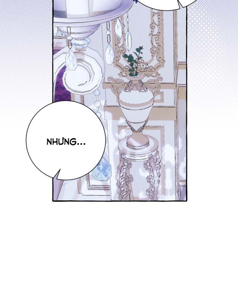 Không Phải Câu Chuyện Chuyển Sinh Thông Thường Chapter 64 - Trang 2