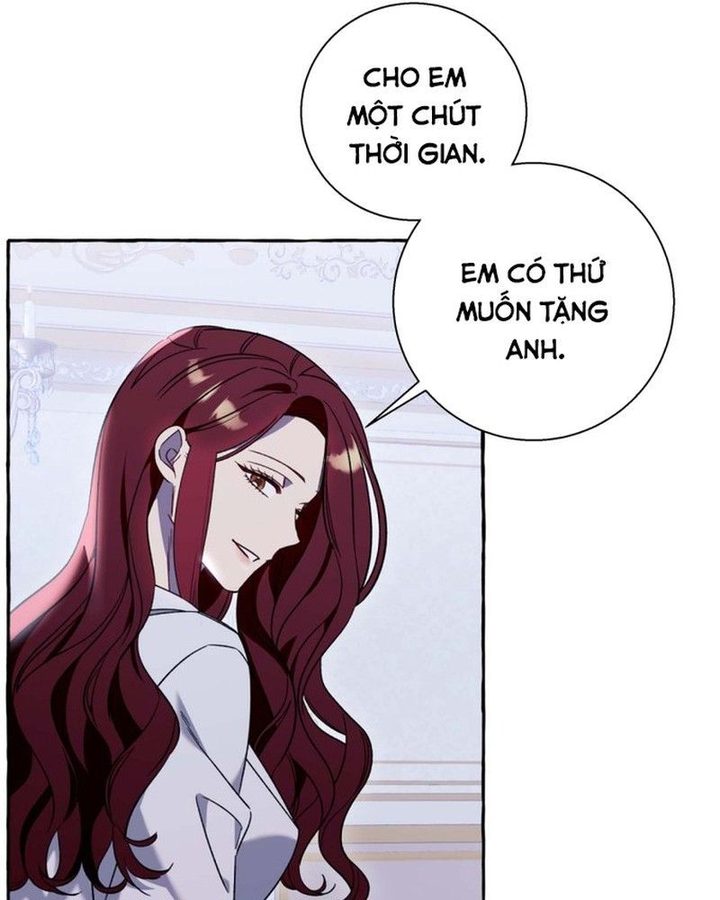 Không Phải Câu Chuyện Chuyển Sinh Thông Thường Chapter 64 - Trang 2