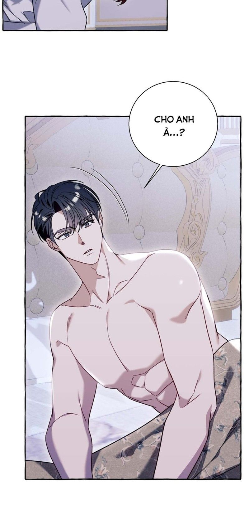 Không Phải Câu Chuyện Chuyển Sinh Thông Thường Chapter 64 - Trang 2