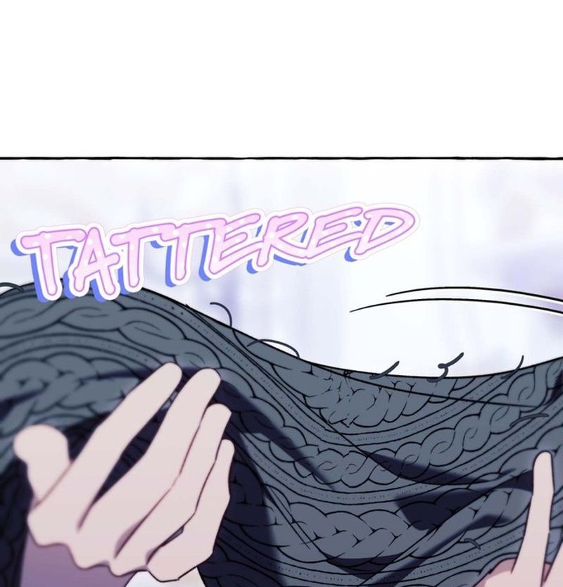 Không Phải Câu Chuyện Chuyển Sinh Thông Thường Chapter 64 - Trang 2