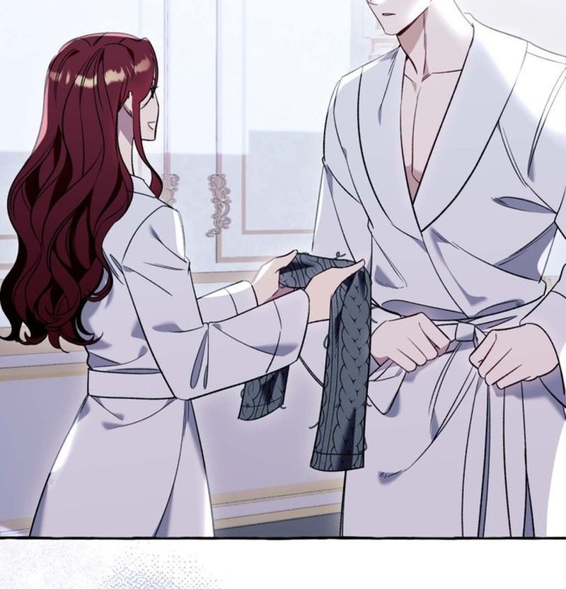 Không Phải Câu Chuyện Chuyển Sinh Thông Thường Chapter 64 - Trang 2