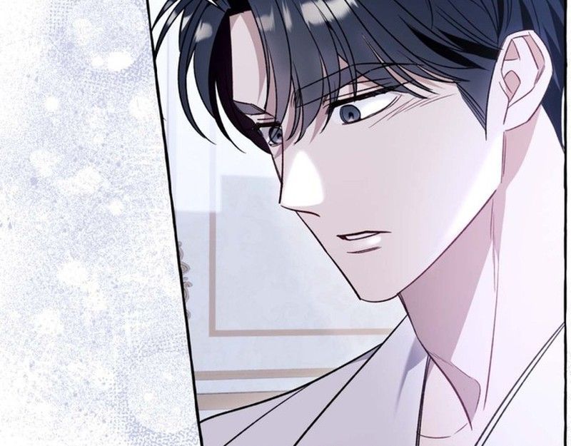 Không Phải Câu Chuyện Chuyển Sinh Thông Thường Chapter 64 - Trang 2