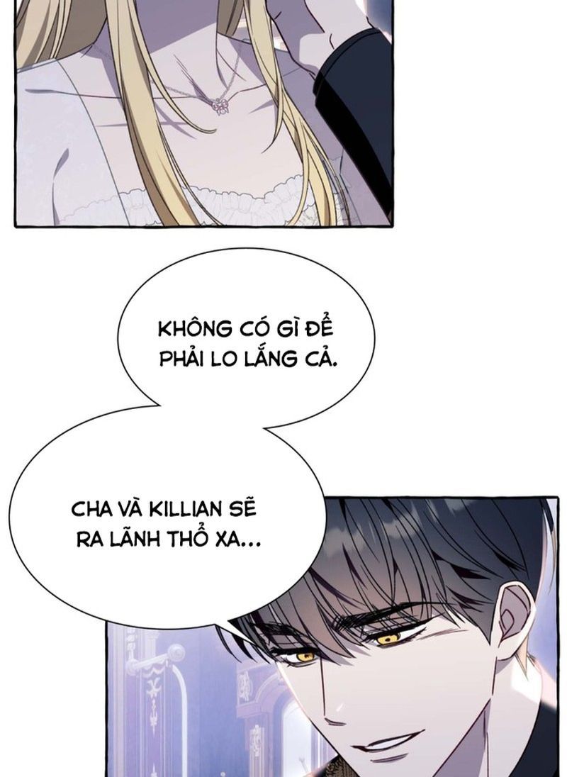 Không Phải Câu Chuyện Chuyển Sinh Thông Thường Chapter 64 - Trang 2