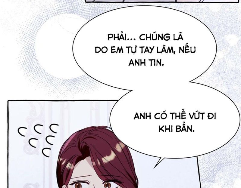 Không Phải Câu Chuyện Chuyển Sinh Thông Thường Chapter 64 - Trang 2