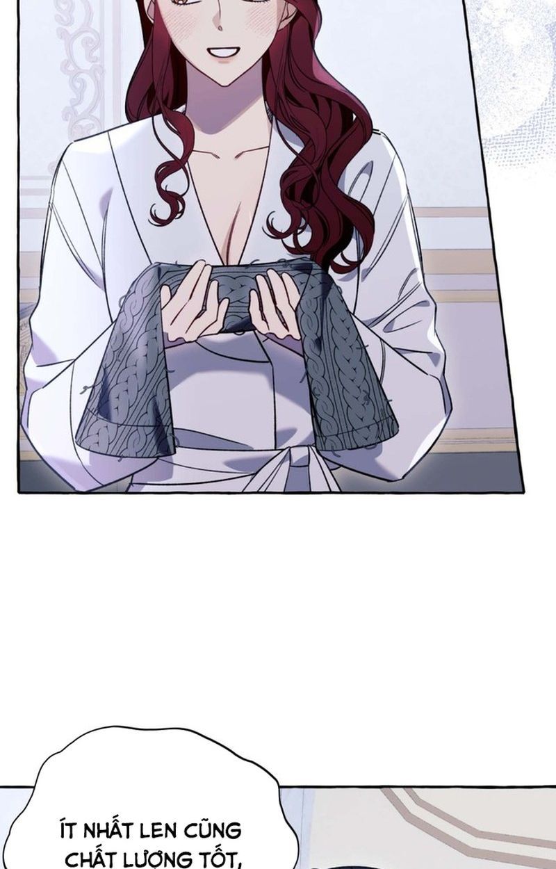 Không Phải Câu Chuyện Chuyển Sinh Thông Thường Chapter 64 - Trang 2