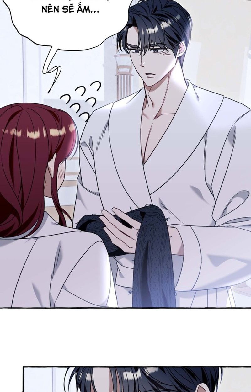 Không Phải Câu Chuyện Chuyển Sinh Thông Thường Chapter 64 - Trang 2