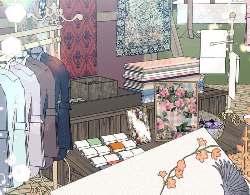 Không Phải Câu Chuyện Chuyển Sinh Thông Thường Chapter 64 - Trang 2