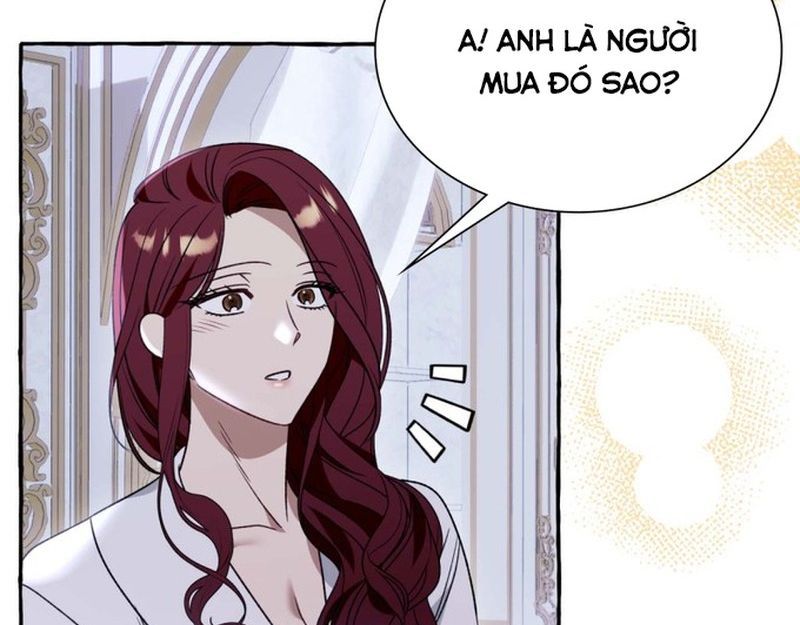 Không Phải Câu Chuyện Chuyển Sinh Thông Thường Chapter 64 - Trang 2