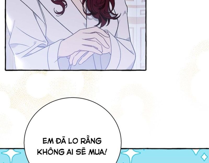 Không Phải Câu Chuyện Chuyển Sinh Thông Thường Chapter 64 - Trang 2