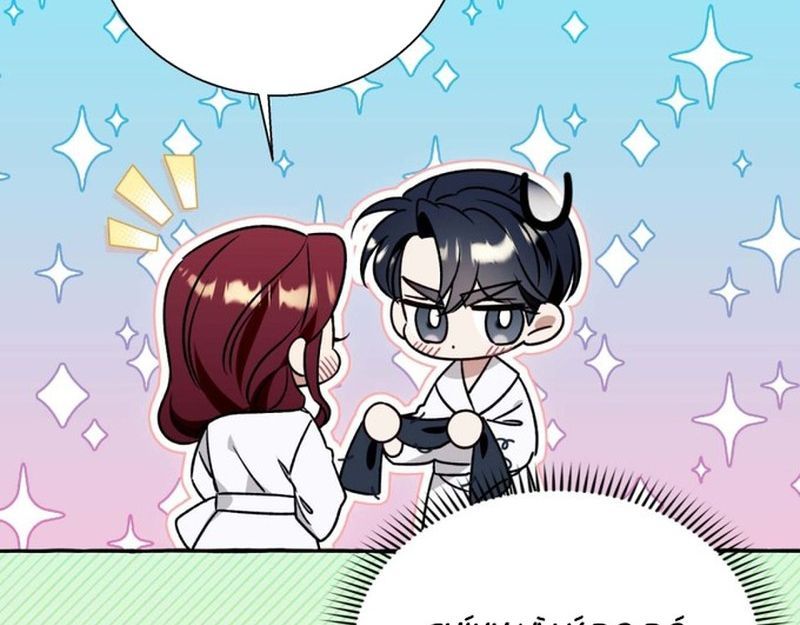 Không Phải Câu Chuyện Chuyển Sinh Thông Thường Chapter 64 - Trang 2