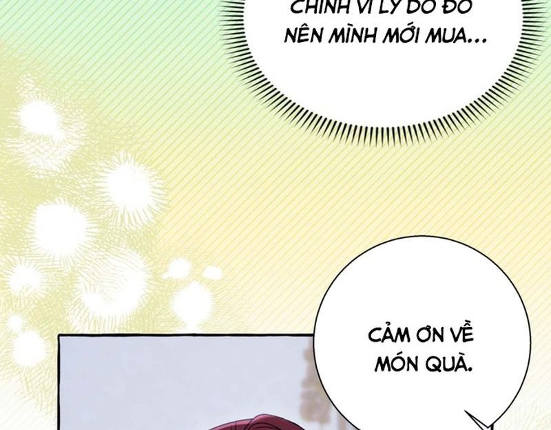 Không Phải Câu Chuyện Chuyển Sinh Thông Thường Chapter 64 - Trang 2