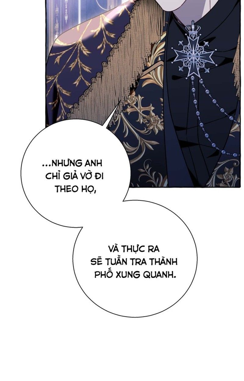 Không Phải Câu Chuyện Chuyển Sinh Thông Thường Chapter 64 - Trang 2