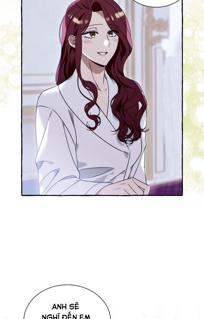 Không Phải Câu Chuyện Chuyển Sinh Thông Thường Chapter 64 - Trang 2