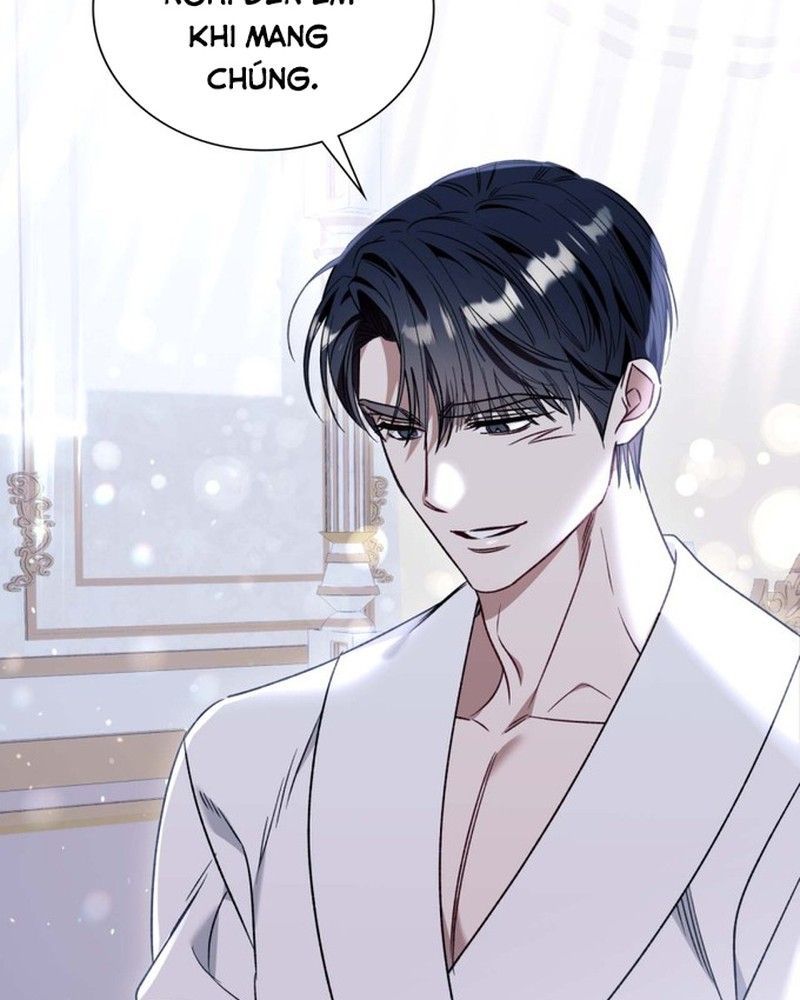Không Phải Câu Chuyện Chuyển Sinh Thông Thường Chapter 64 - Trang 2