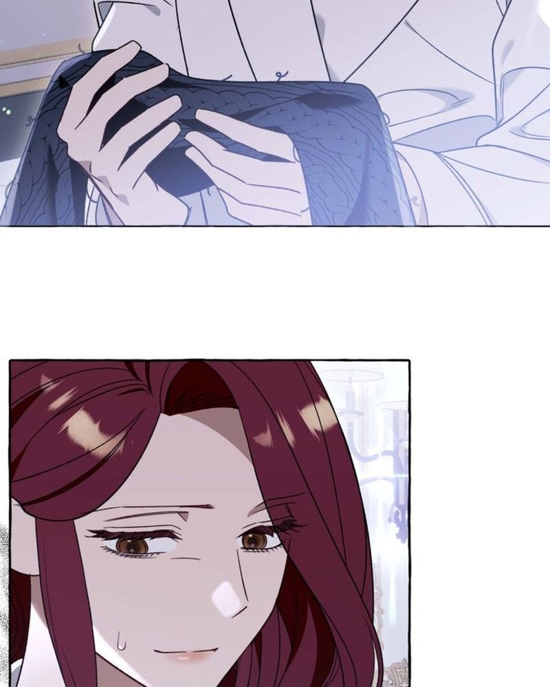 Không Phải Câu Chuyện Chuyển Sinh Thông Thường Chapter 64 - Trang 2