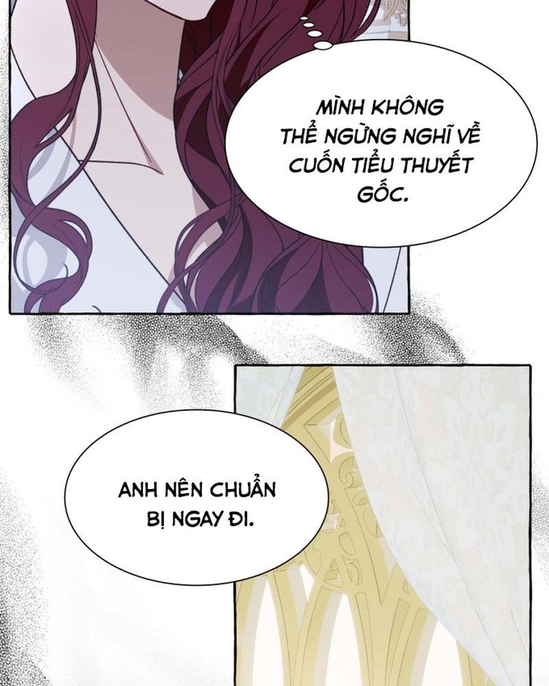 Không Phải Câu Chuyện Chuyển Sinh Thông Thường Chapter 64 - Trang 2