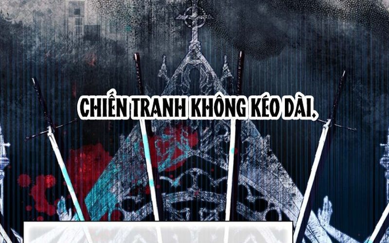 Không Phải Câu Chuyện Chuyển Sinh Thông Thường Chapter 64 - Trang 2